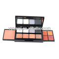 Wholesale Professional Cosmetics set/ Multi-color Makeup Set/Makeup Kit